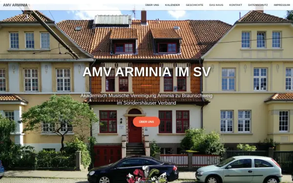 amv-arminia.de