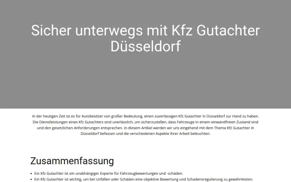 autohaus-duelpers.de