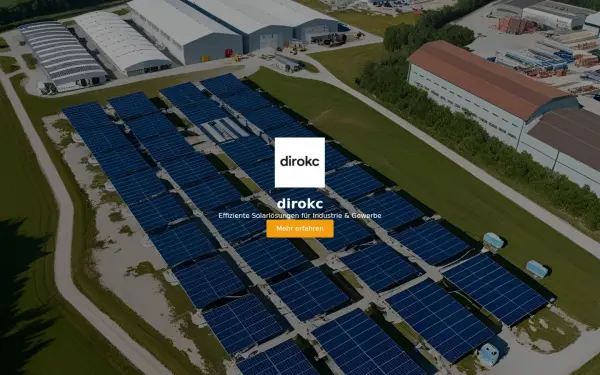 dirokc.de