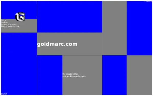 marcmania.de