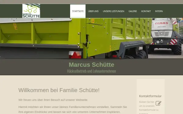 marcus-schuette.de
