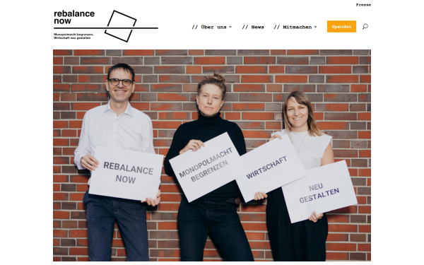 rebalance-now.de