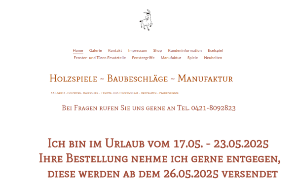 www.hbs-stuhr.de