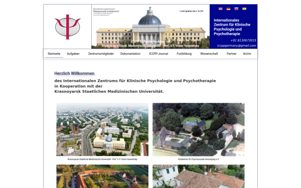 www.iccpp.org