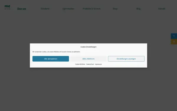 www.mobiloclean.de