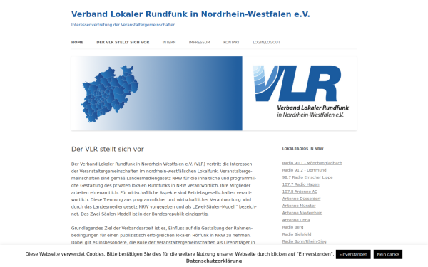 www.vlr-nrw.de