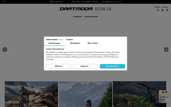dartmoor-store.de