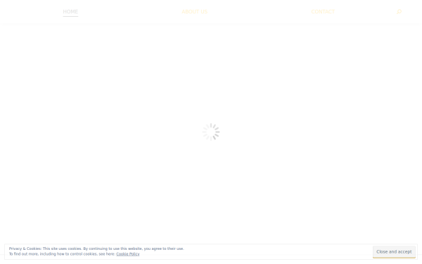 thinkglobalhealth.de