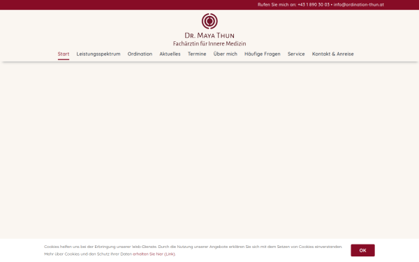 www.internist-wien.at
