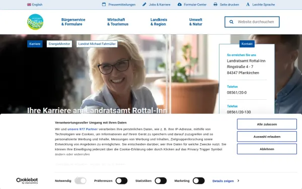 www.rottal-inn.de