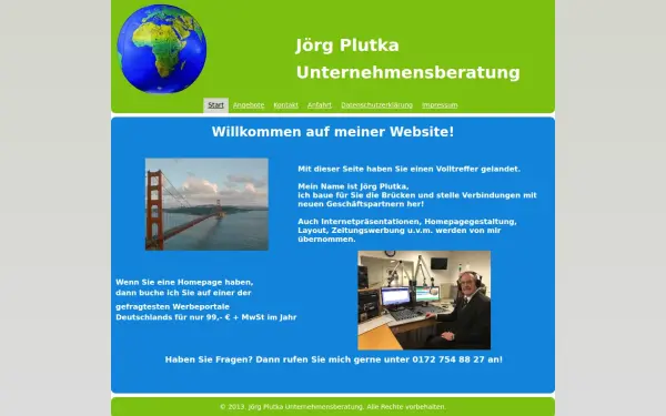 24h-werbung.de