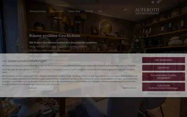 www.auferoth.de