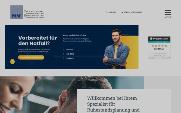 www.mv-makler.de