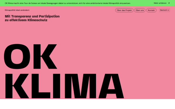 www.ok-klima.ch