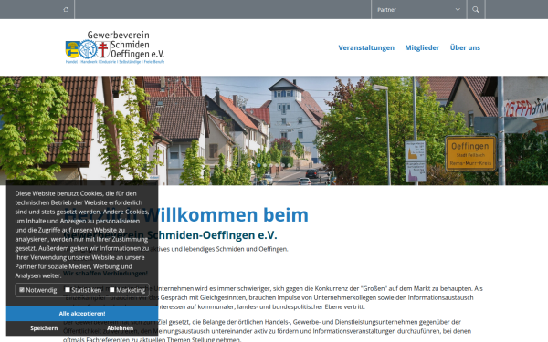 gv-schmiden-oeffingen.de
