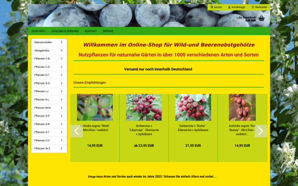 wildobstschnecke.de