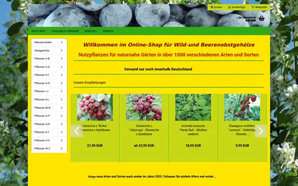 wildobstschnecke.de