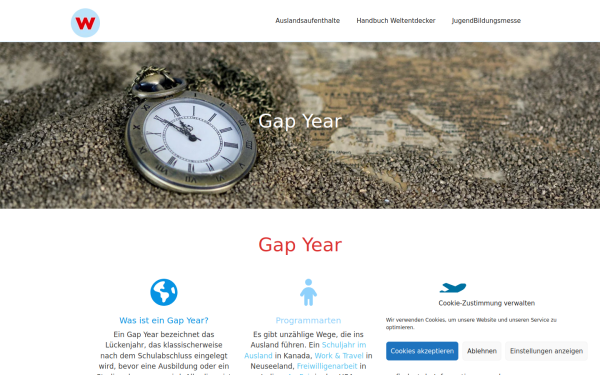 www.gap-year.de