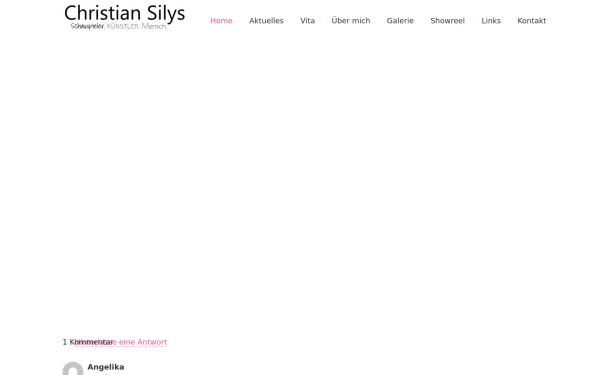 christiansilys.de