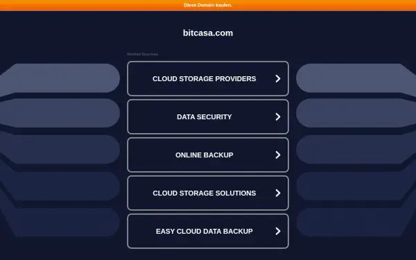 l.bitcasa.com