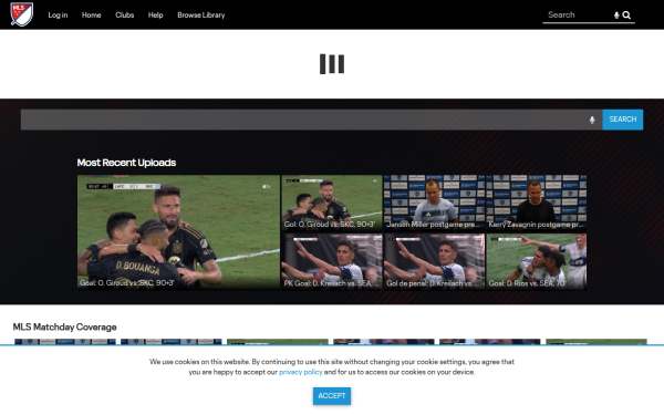 mls.imagencloud.com