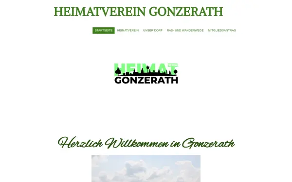 www.gonzerath.de