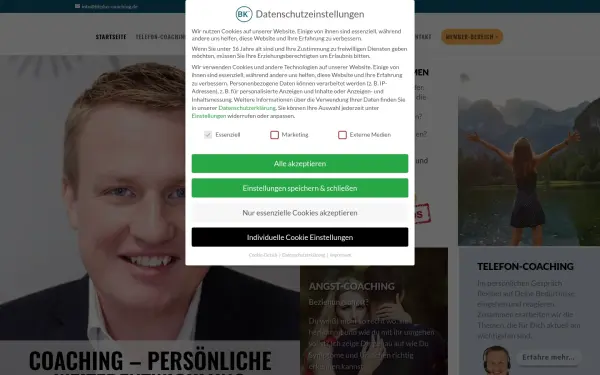 bkplus-coaching.de