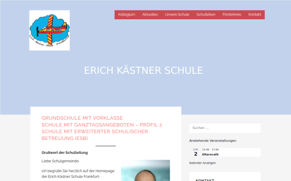 eks-ffm.de