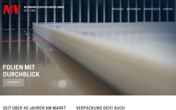neumann-verpackungen.de