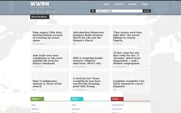 wwrn.org
