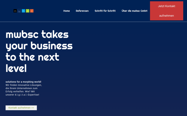 mwbsc.de