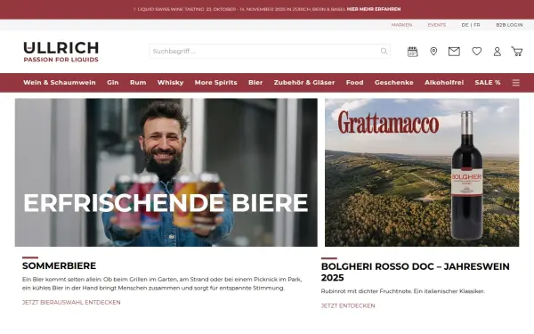 ullrich.ch
