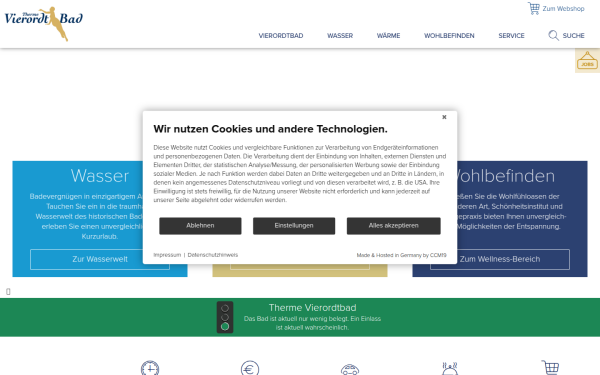 www.ka-vierordtbad.de