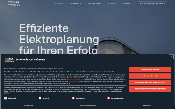 mbs-elektroplanung.de