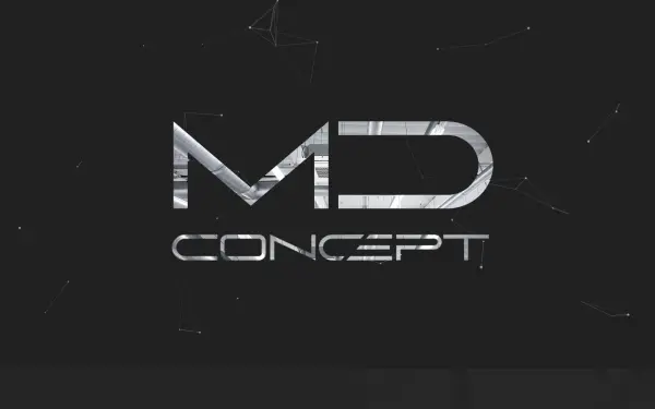 md-concept.de