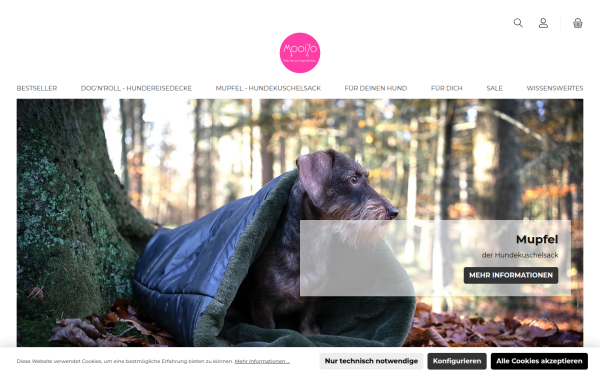 shop.mooizo.de