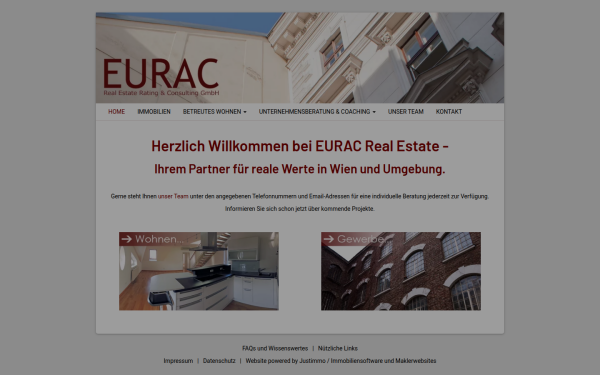 www.eurac.at