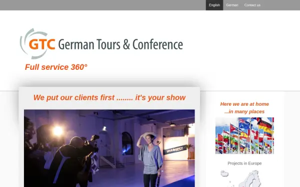 www.gtc-dmc.de