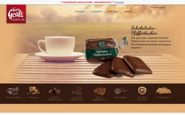 www.pfefferkuchen-pulsnitz.com