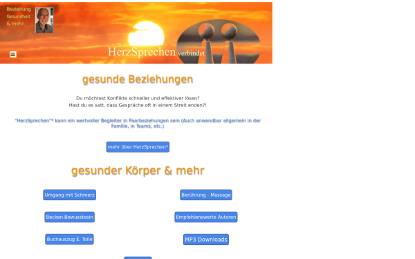 herzsprechen-katzer.at