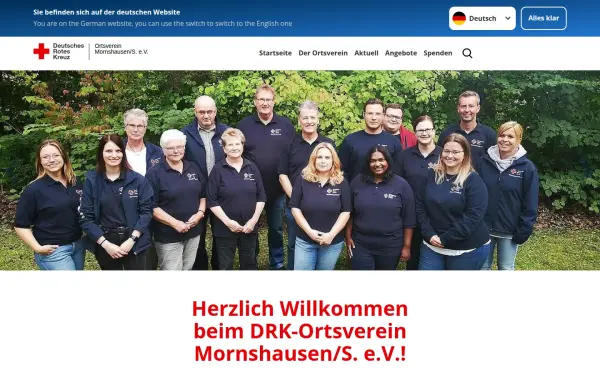 www.drk-mornshausen.de