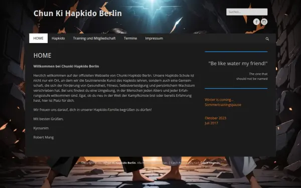 www.hapkido-berlin.de