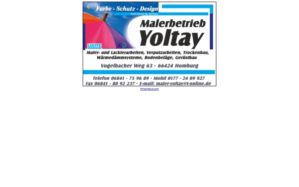 maler-yoltay.de