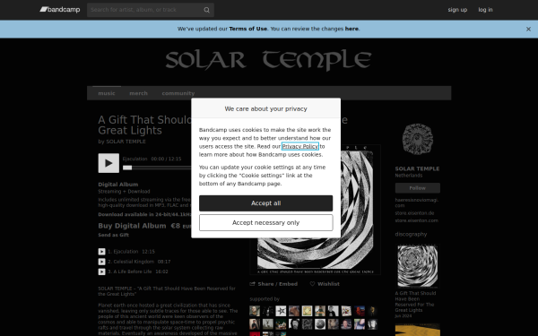 solartemplehn.bandcamp.com
