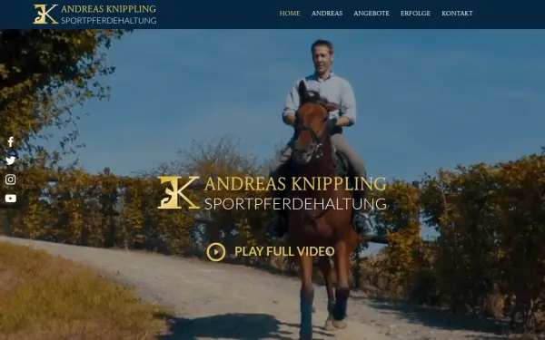 www.andreas-knippling.com