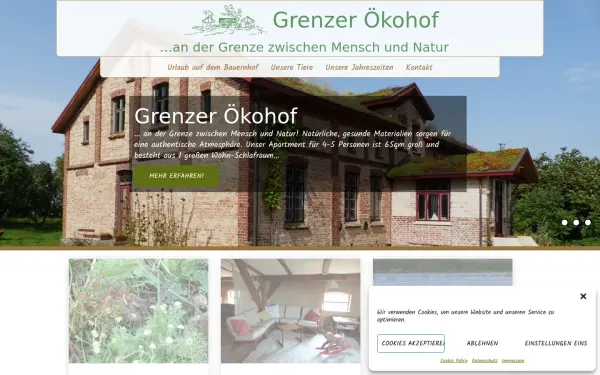 www.grenzer-oekohof.de