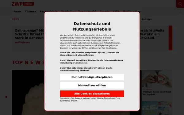 www.zwp-online.info