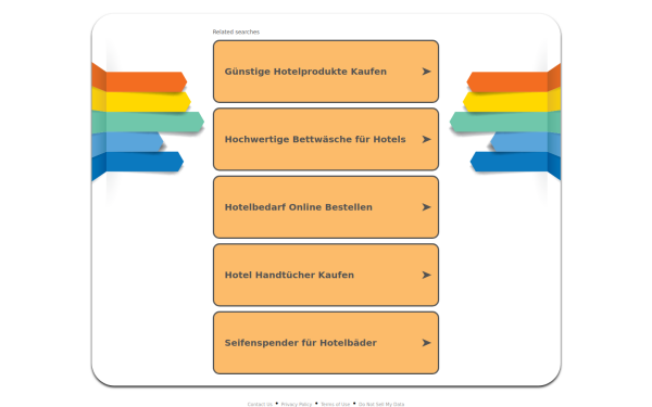 hotel-produkte.de