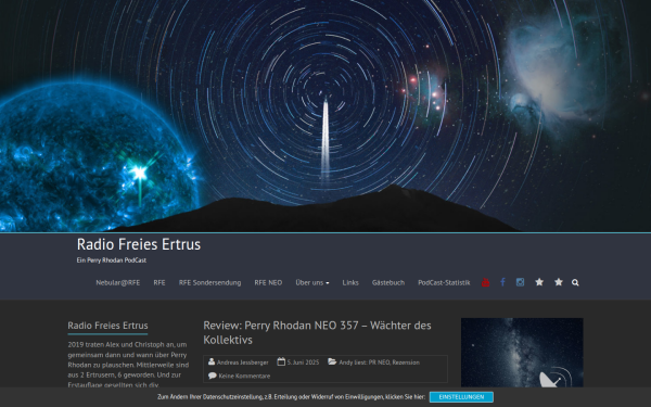 radio-freies-ertrus.de