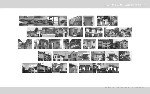 architekturbuero-baumann.de